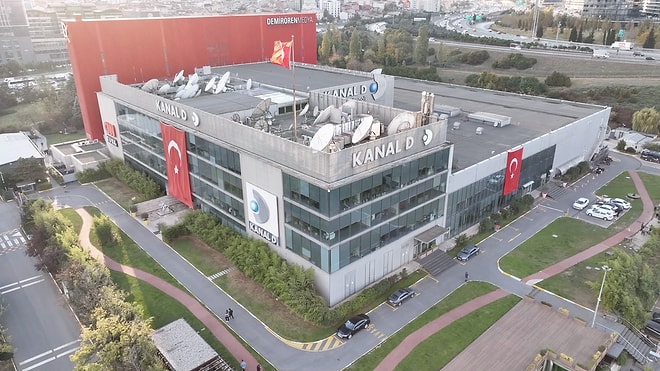 TV Yayınları İçin Önemli Uyarı! Son Tarih 15 Ağustos