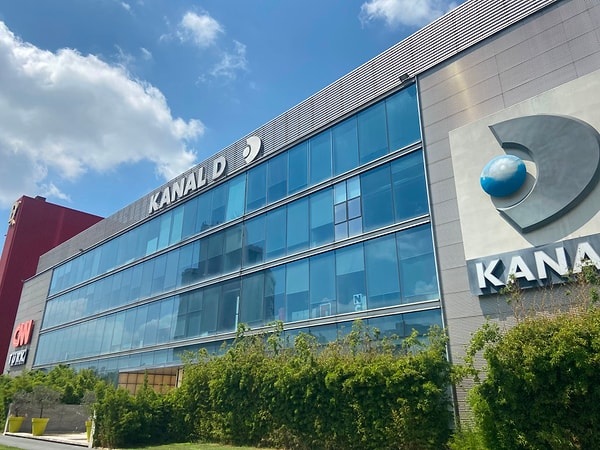 D-SMART aboneleri işlem yapmayacak.