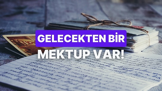 5 Yıl Sonraki Sen, Bugünkü Sana Finansal Açıdan Ne Söylerdi?