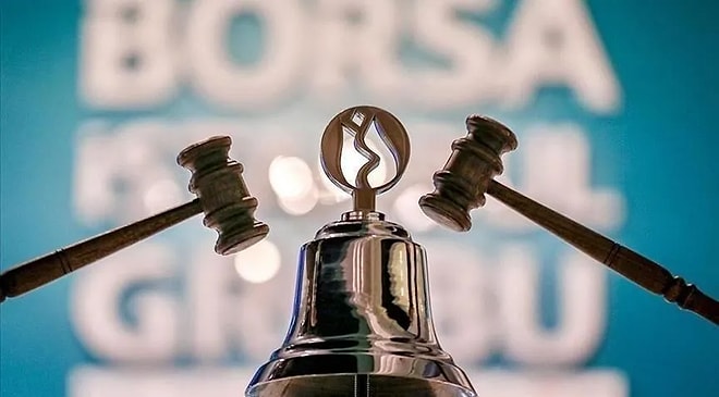 Company with 19 Employees Overtakes Turkish Industrial Giants