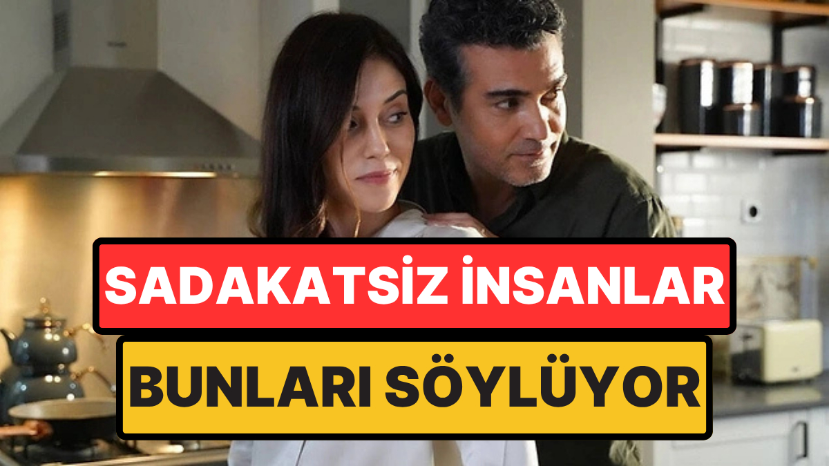 s-a1a127330ce3f1b3599acba94687669473902e7a.jpg