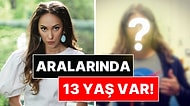 Duygu Sarışın'dan Sürpriz Evlilik Haberi: Dünyaca Ünlü Profesöre "Evet" Dedi!