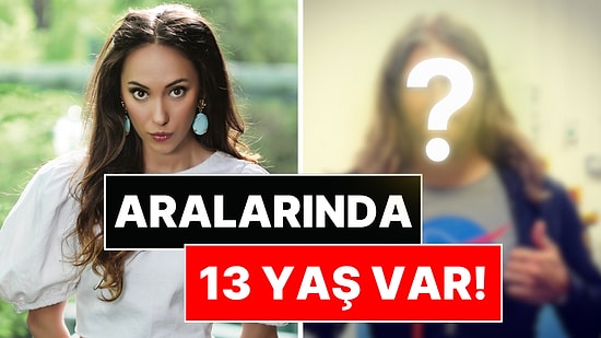 Duygu Sarışın'dan Sürpriz Evlilik Haberi: Dünyaca Ünlü Profesöre "Evet" Dedi!