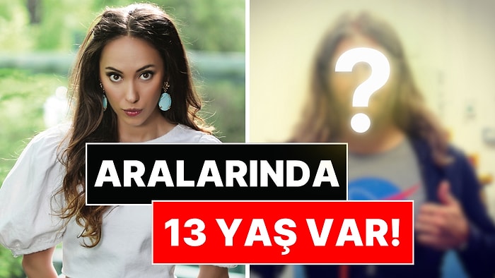 Duygu Sarışın'dan Sürpriz Evlilik Haberi: Dünyaca Ünlü Profesöre "Evet" Dedi!