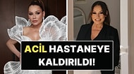 Deniz Seki Apar Topar Hastaneye Kaldırıldı: Talihsiz Kazanın Ardından Ameliyata Alındı