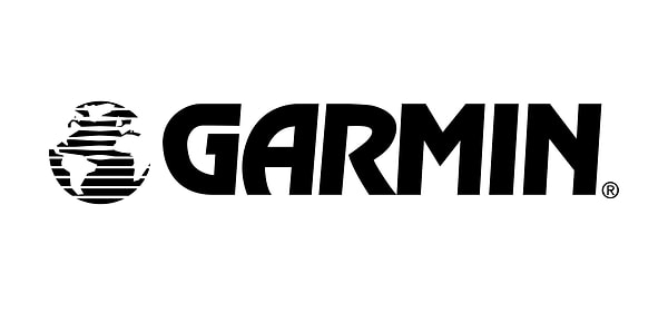 2. Garmin hangi sektörde faaliyet gösterir?