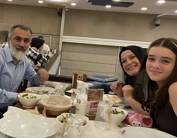 Baba Ünal Çiftçi'nin açıklamalarının ardından bu kez aile içindeki kriz farklı bir boyut kazandı.