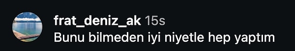 👇