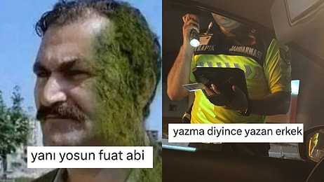 Türkçenin Esnekliğini Mizaha Dönüştürerek Güldüren Twitter Kullanıcıları