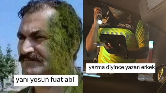 Türkçenin Esnekliğini Mizaha Dönüştürerek Güldüren Twitter Kullanıcıları
