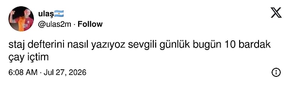 👇