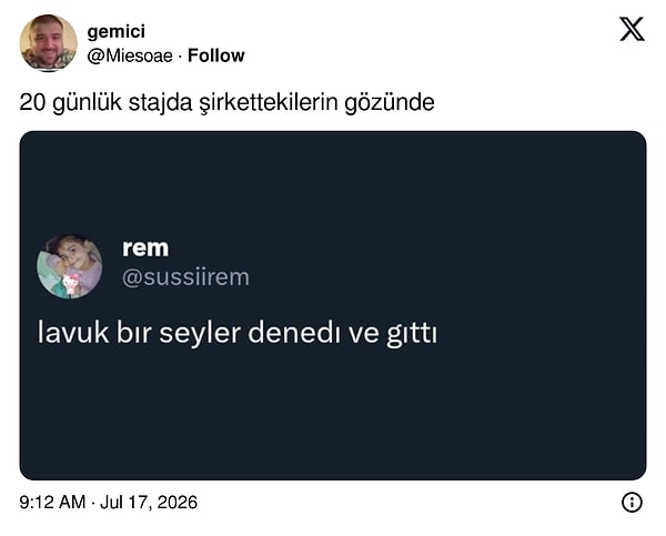 👇