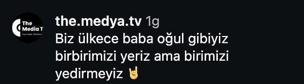 👇
