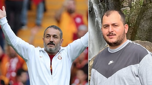 Savcılık ifadesinde yalnızca Sebahattin Şirin'in değil, 26 yaşındaki oğlunun hesaplarındaki milyonlarca liralık hareketlerin de gündeme geldiği öğrenildi.