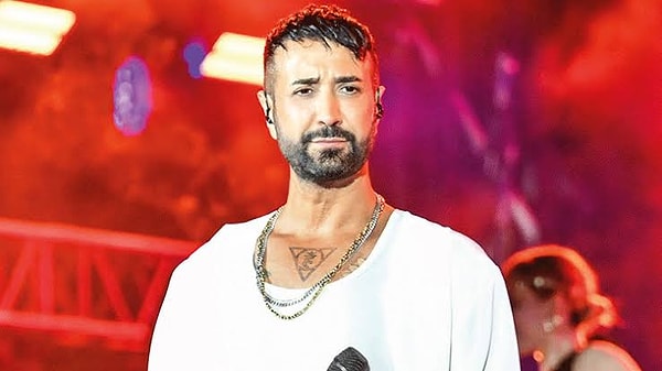 11. Tan Taşçı
