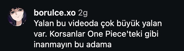 👇