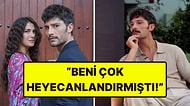 İlhan Şen Halef Dizisini Kabul Etme Sebebini İlk Kez Anlattı!