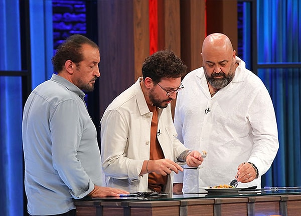 11 Ağustos Salı reyting sonuçları belli oldu.