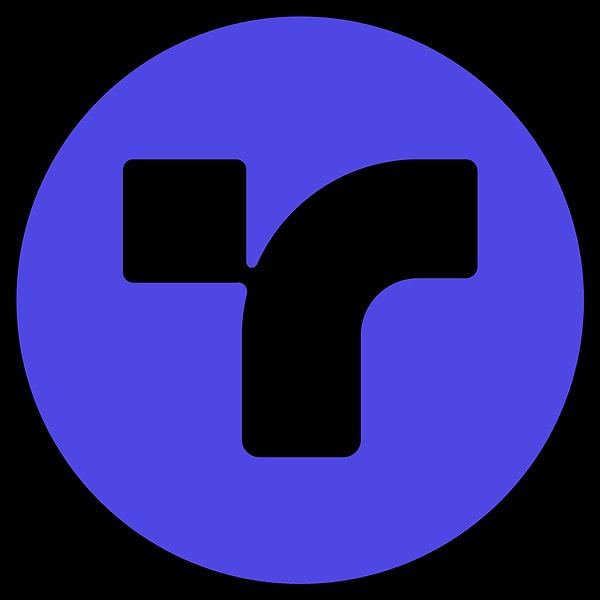Tools Lab