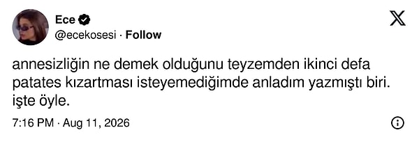 Tabii tepkiler de geldi.