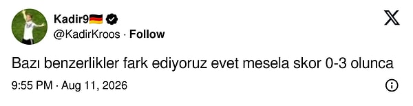 👇