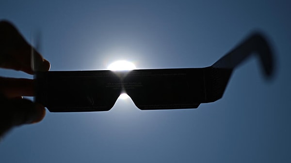 İngiltere'de hanelere "elektrik tüketimini azaltın" çağrısı yapıldı.