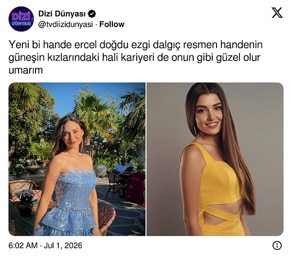 👇