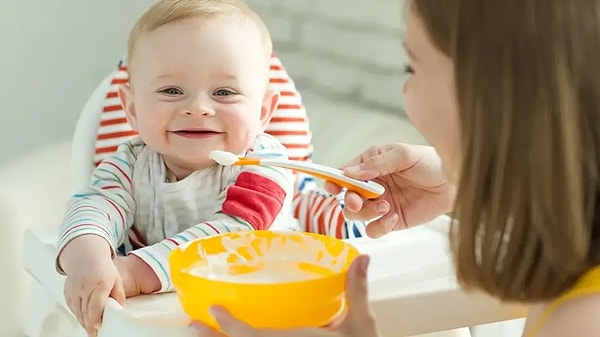 En İyi Bebek Maması Markaları: Türk Marka Bazlı İnceleme – 2026