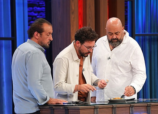 11 Ağustos Salı reyting sonuçları belli oldu.