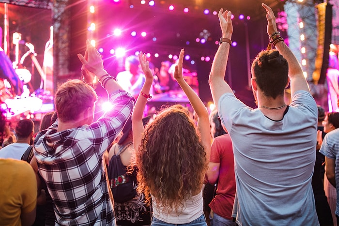 14-15 Ağustos’ta Yenikapı'yı Sallayacak İstanbul Festivali K-Pop Günleri’ne Gitmek İçin 7 Haklı Sebep!