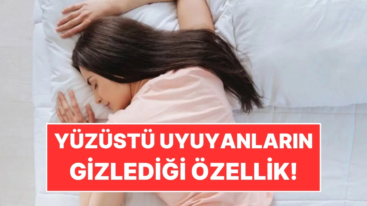 s-6a4ea94d529b23cf447c9a707dccd2e9d89575d7.jpg