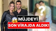 Murat Yıldırım ve İman Elbani'nin 9 Aydır Sakladığı Sır Ortaya Çıktı!