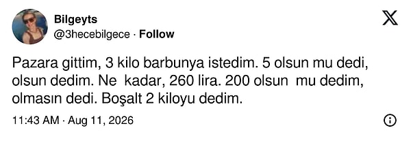 Bravo 👍