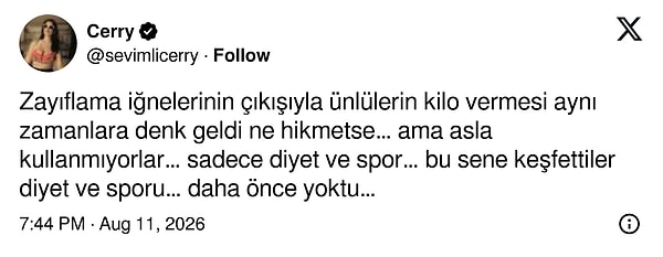 Kapatalım...