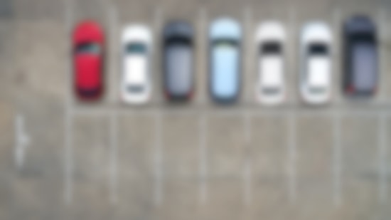 Millions of Vehicles Analyzed: Top 10 Longest-Lasting Car Brands Passing 250,000 Miles