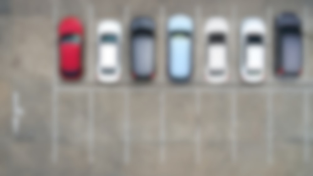 Millions of Vehicles Analyzed: Top 10 Longest-Lasting Car Brands Passing 250,000 Miles