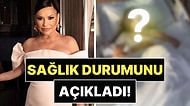 Acilen Hastaneye Kaldırılan Deniz Seki'den İlk Açıklama Geldi!
