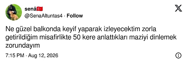 👇🏻
