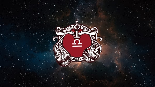 Libra