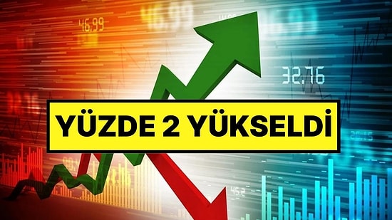 Merkez Bankası Yıl Sonu Enflasyon Tahminini Açıkladı
