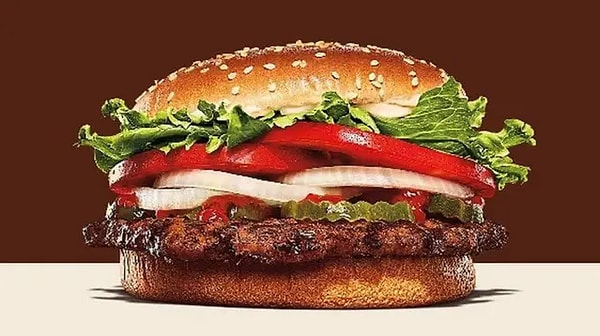 Ateşin Gücü ve Şeffaflık Bir Arada