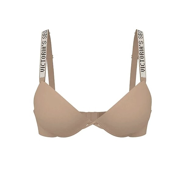 Victoria's Secret iç giyim koleksiyonunda kaçırılmayacak 2 al 1 öde fırsatı başladı!