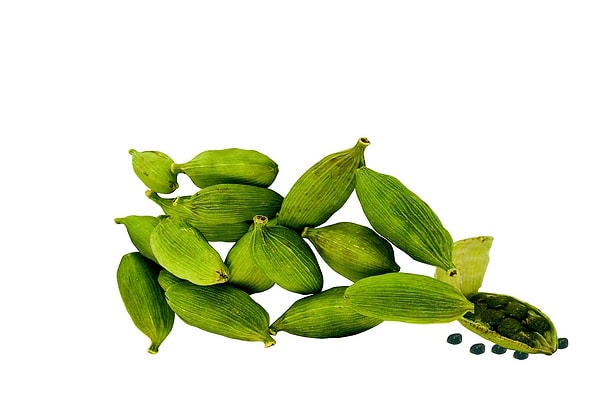9. Kakule