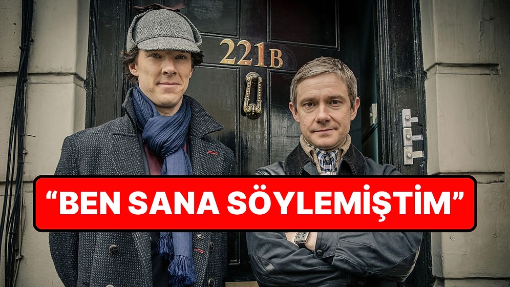 Zekiymiş Gibi Davranan İnsanların Sık Sık Kurduğu Cümleler