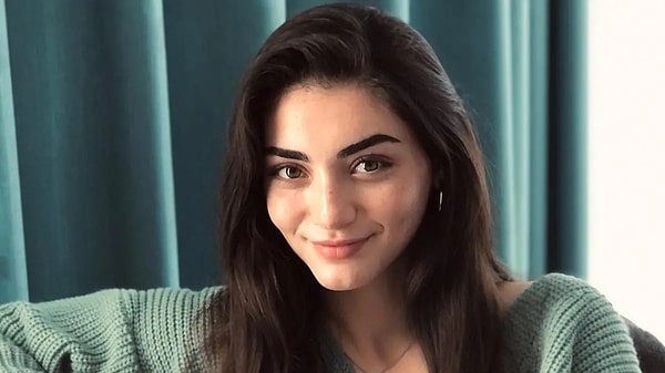 Kanal D'nin OGM Pictures imzalı yeni dizisi Karakuyu için hazırlıklar devam ederken başrol erkek oyuncusu için sürpriz bir isim gündeme geldi.