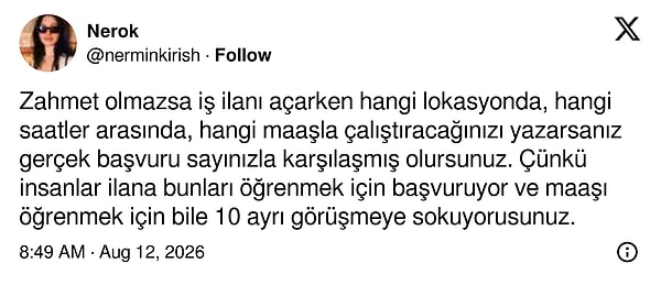 Özellike ülkemizdeki bitmek tükenmek bilmeyen aşamalar da konuşuldu.