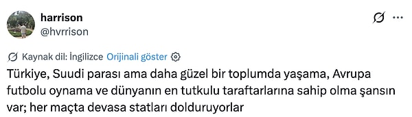 👇