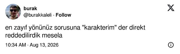 👇