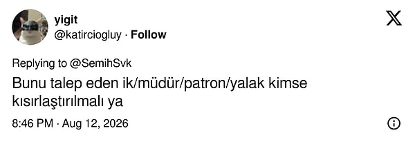 👇