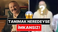 İğne İpliğe Döndü: Şafak Sezer'in Son Hali Görenleri Şaşkına Çevirdi!